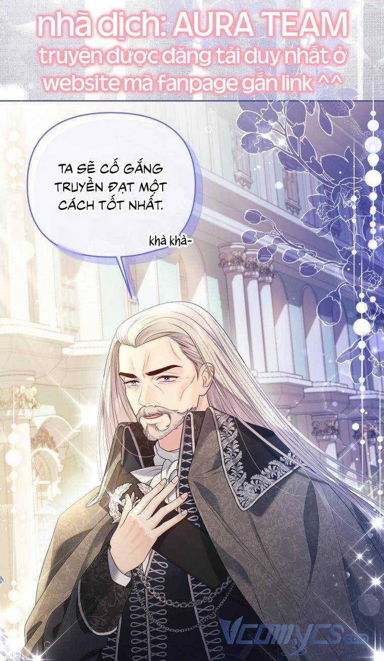 Thà Làm Vua Còn Hơn Chapter 9 trang 11