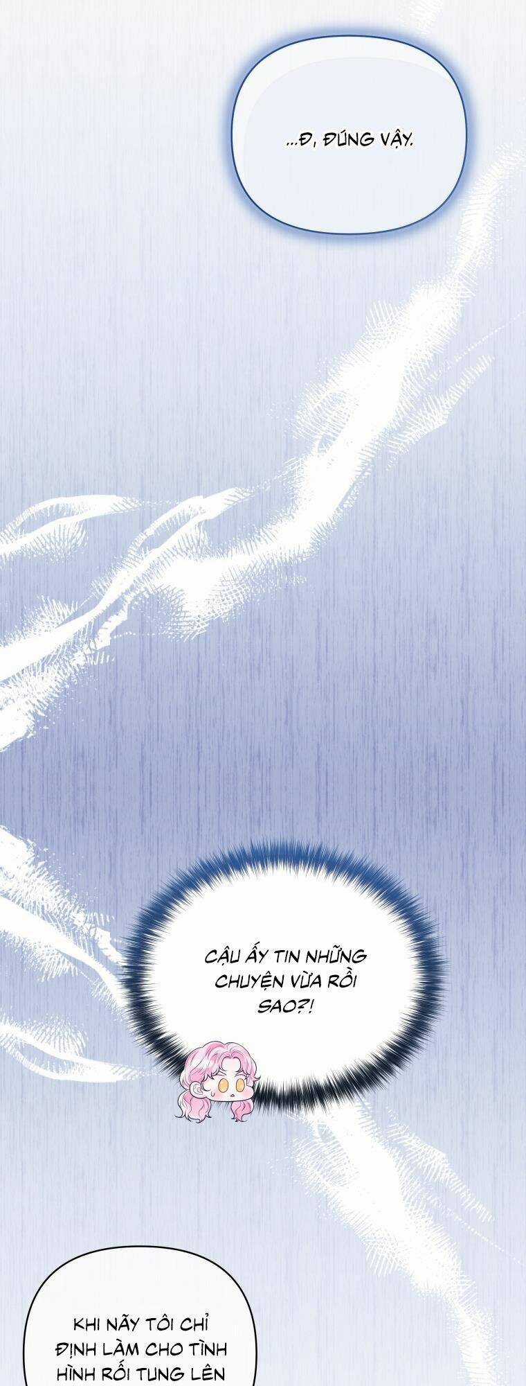 Thà Làm Vua Còn Hơn Chapter 9 trang 19