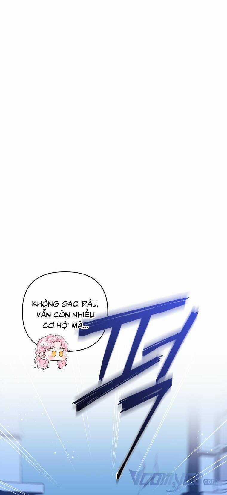 Thà Làm Vua Còn Hơn Chapter 9 trang 22