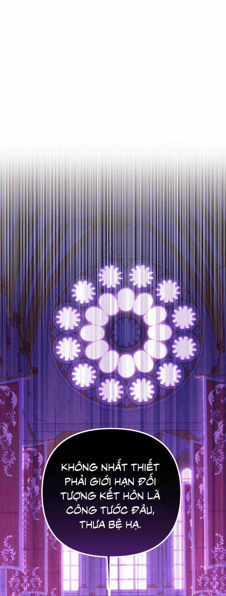 Thà Làm Vua Còn Hơn Chapter 9 trang 29