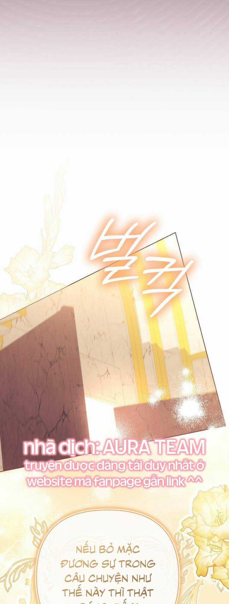 Thà Làm Vua Còn Hơn Chapter 9 trang 31