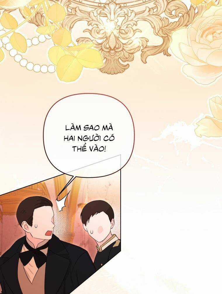 Thà Làm Vua Còn Hơn Chapter 9 trang 33