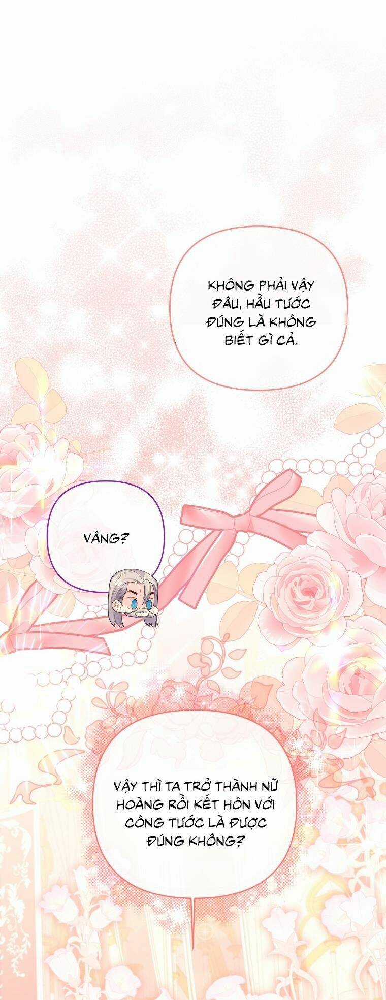 Thà Làm Vua Còn Hơn Chapter 9 trang 44