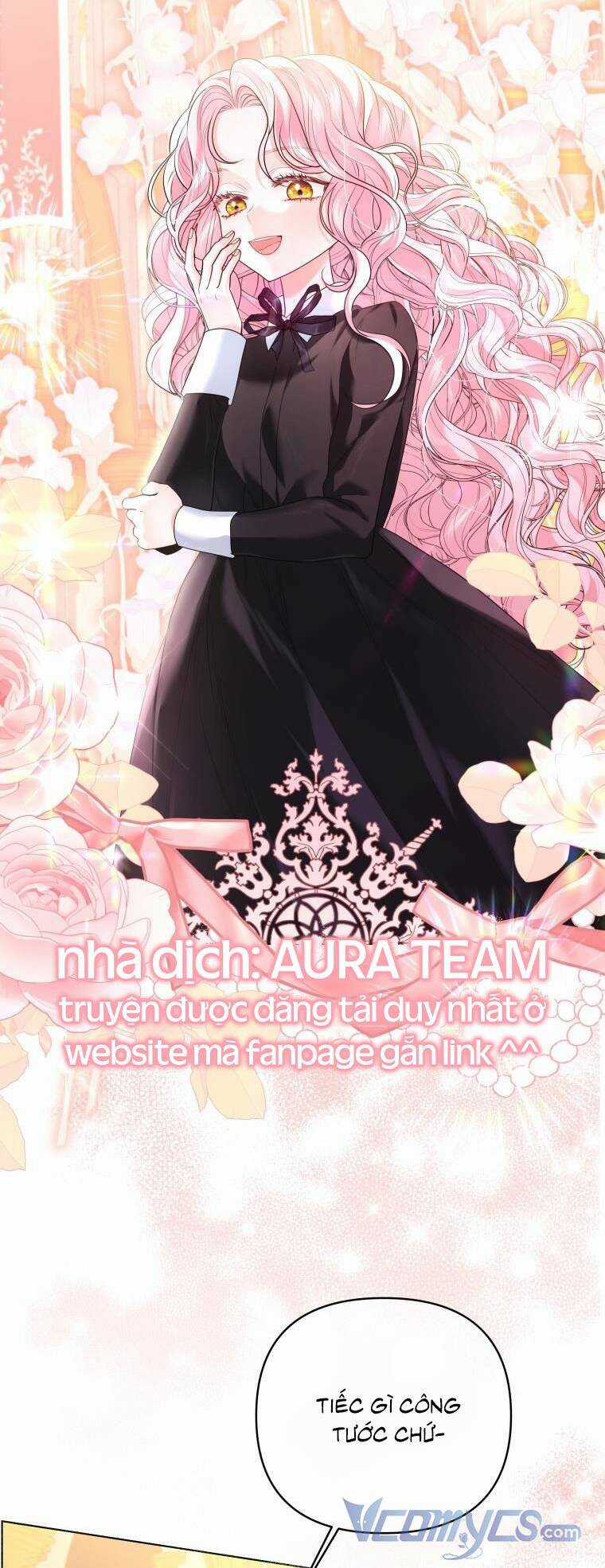 Thà Làm Vua Còn Hơn Chapter 9 trang 45