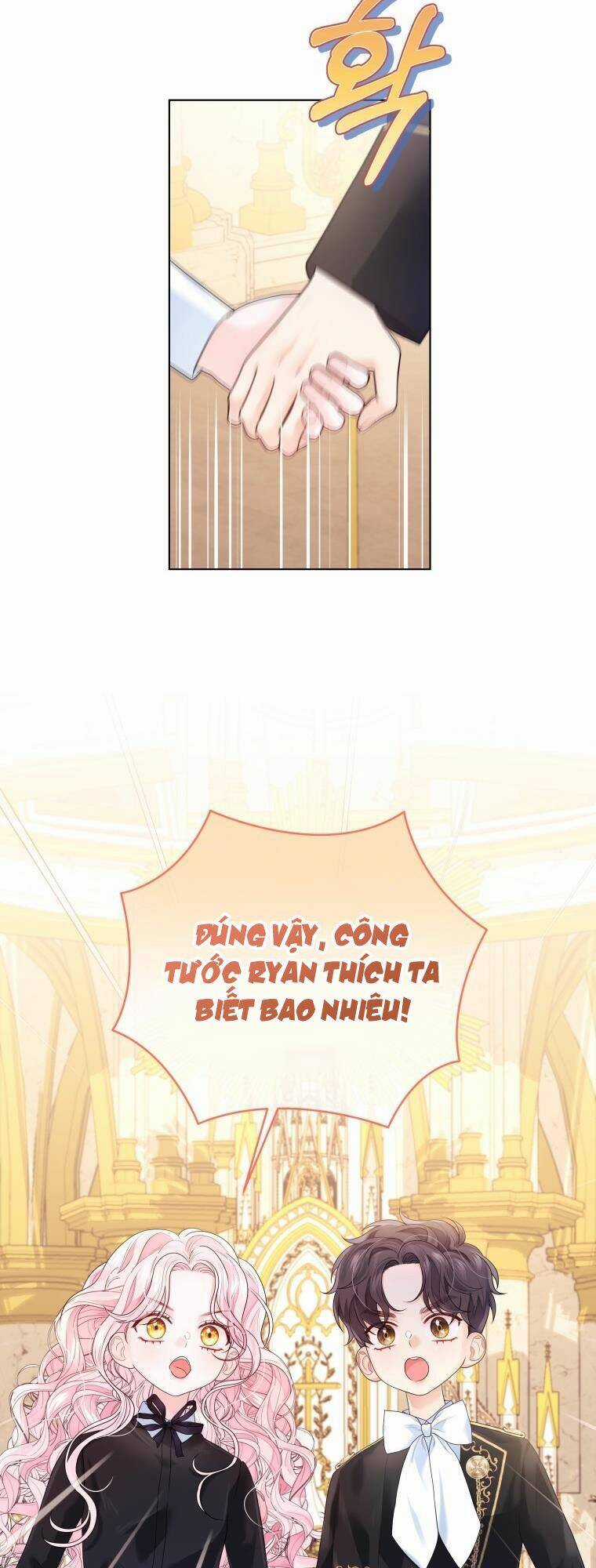 Thà Làm Vua Còn Hơn Chapter 9 trang 48