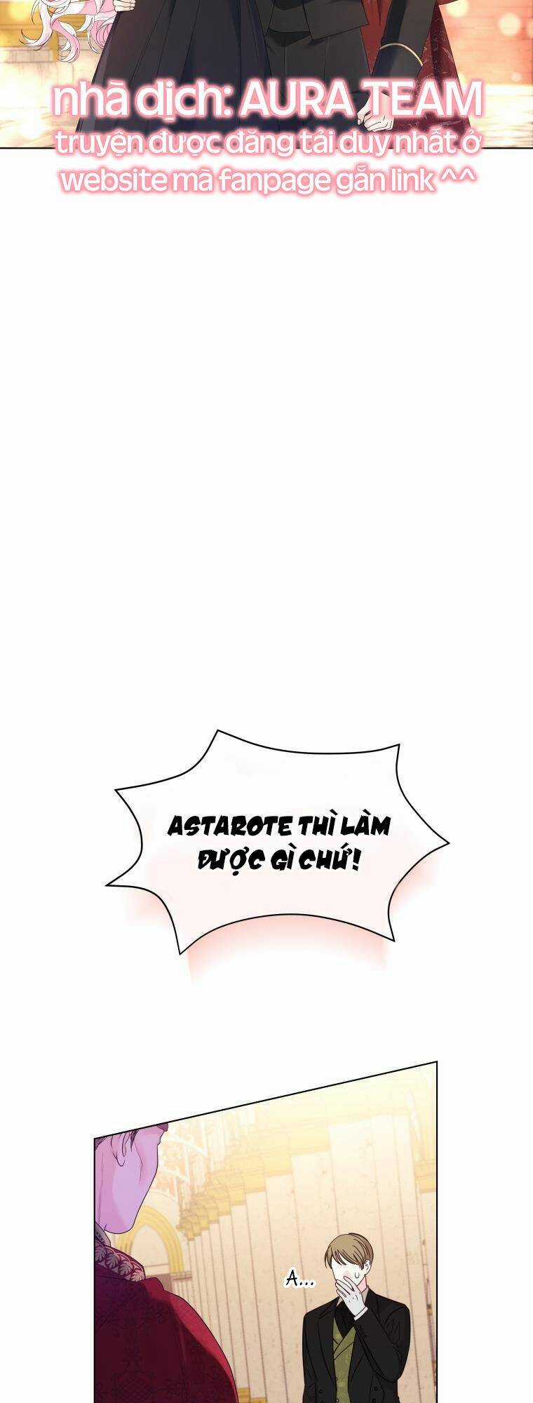 Thà Làm Vua Còn Hơn Chapter 9 trang 52