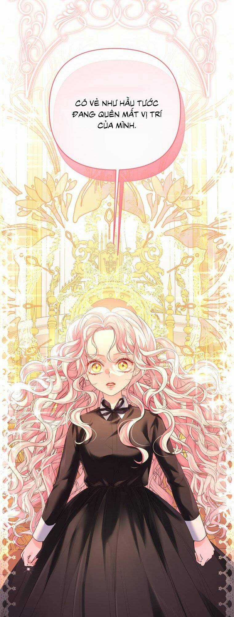 Thà Làm Vua Còn Hơn Chapter 9 trang 58