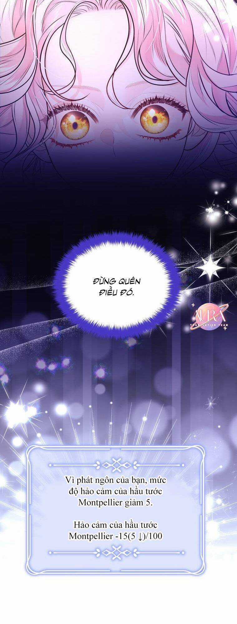 Thà Làm Vua Còn Hơn Chapter 9 trang 60