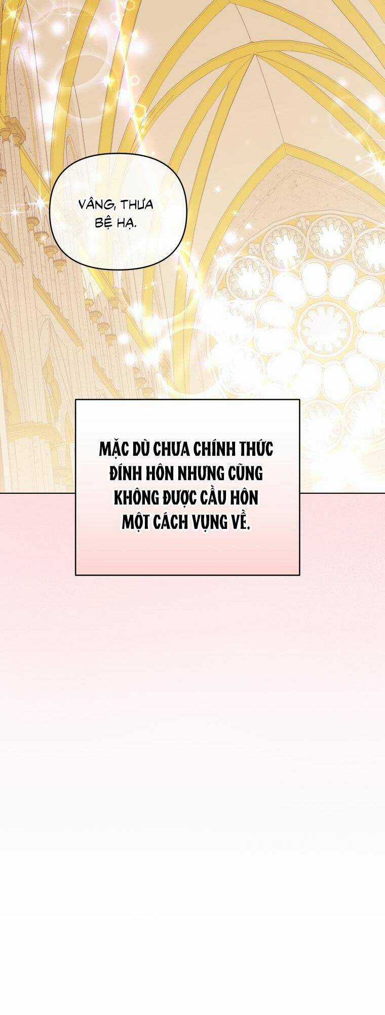 Thà Làm Vua Còn Hơn Chapter 9 trang 63