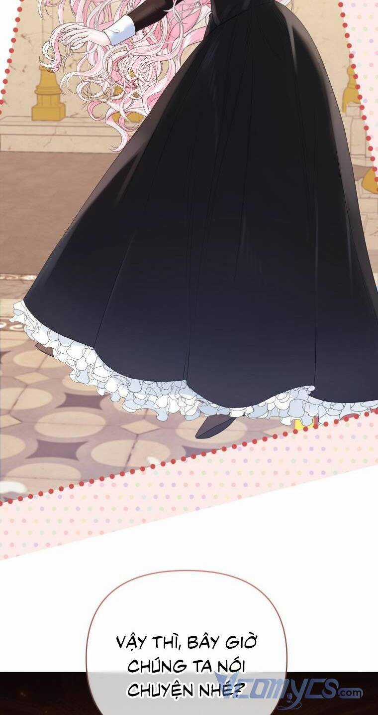 Thà Làm Vua Còn Hơn Chapter 9 trang 67