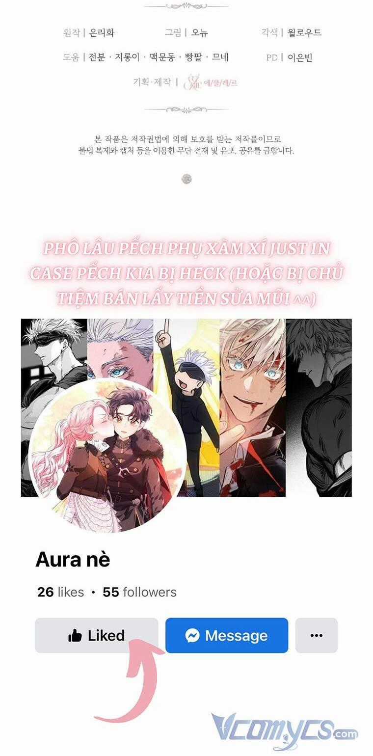 Thà Làm Vua Còn Hơn Chapter 9 trang 70