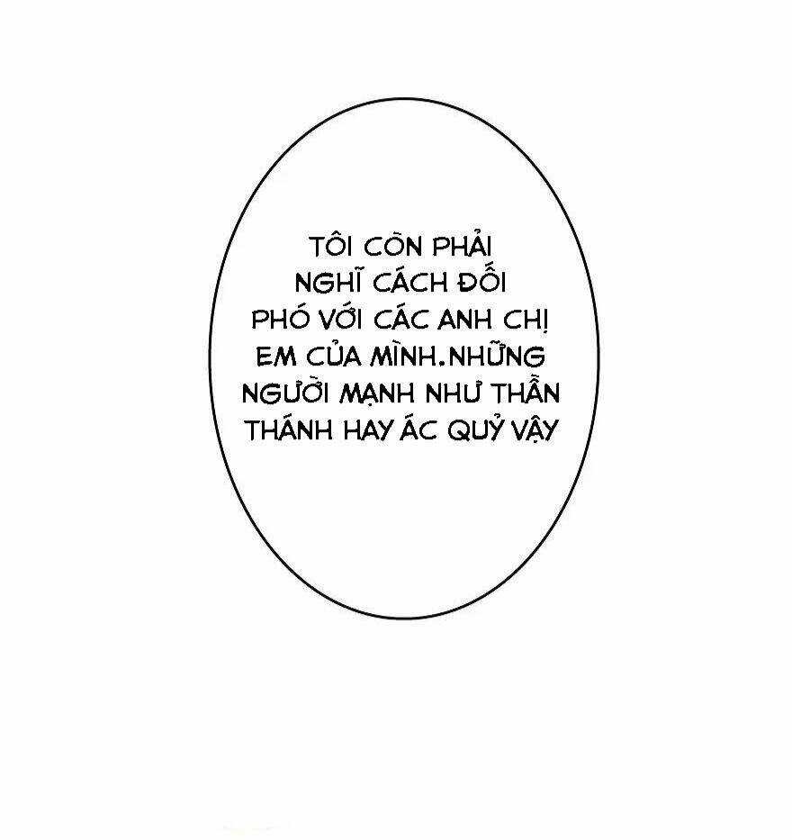 Thả Vu Nữ Đó Ra Chapter 0 trang 24