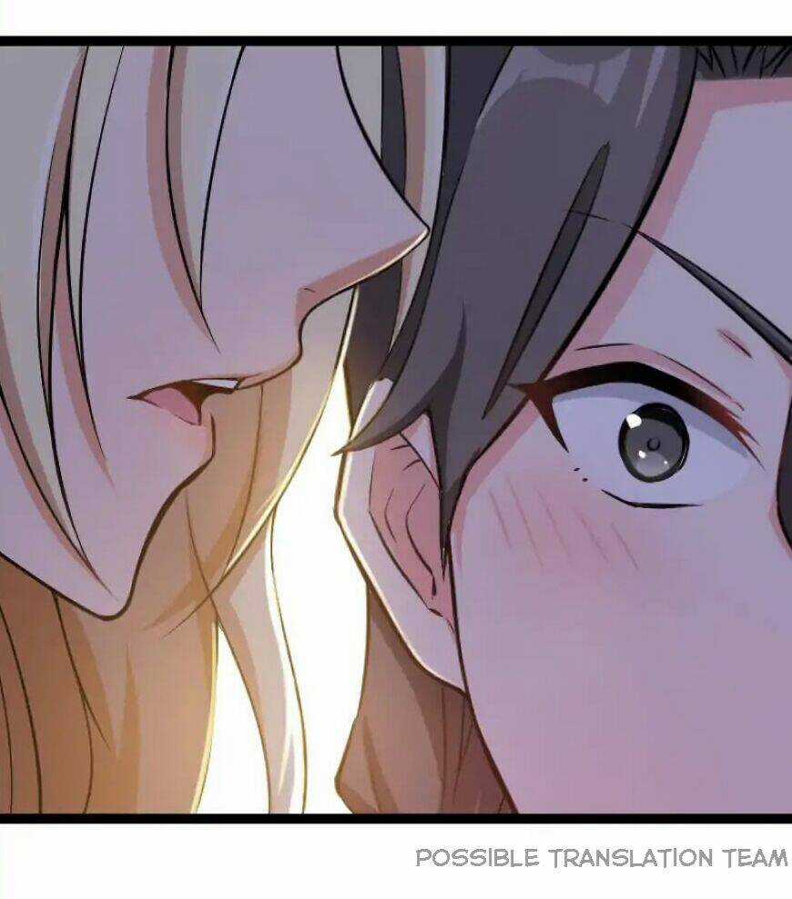 Thả Vu Nữ Đó Ra Chapter 0 trang 31