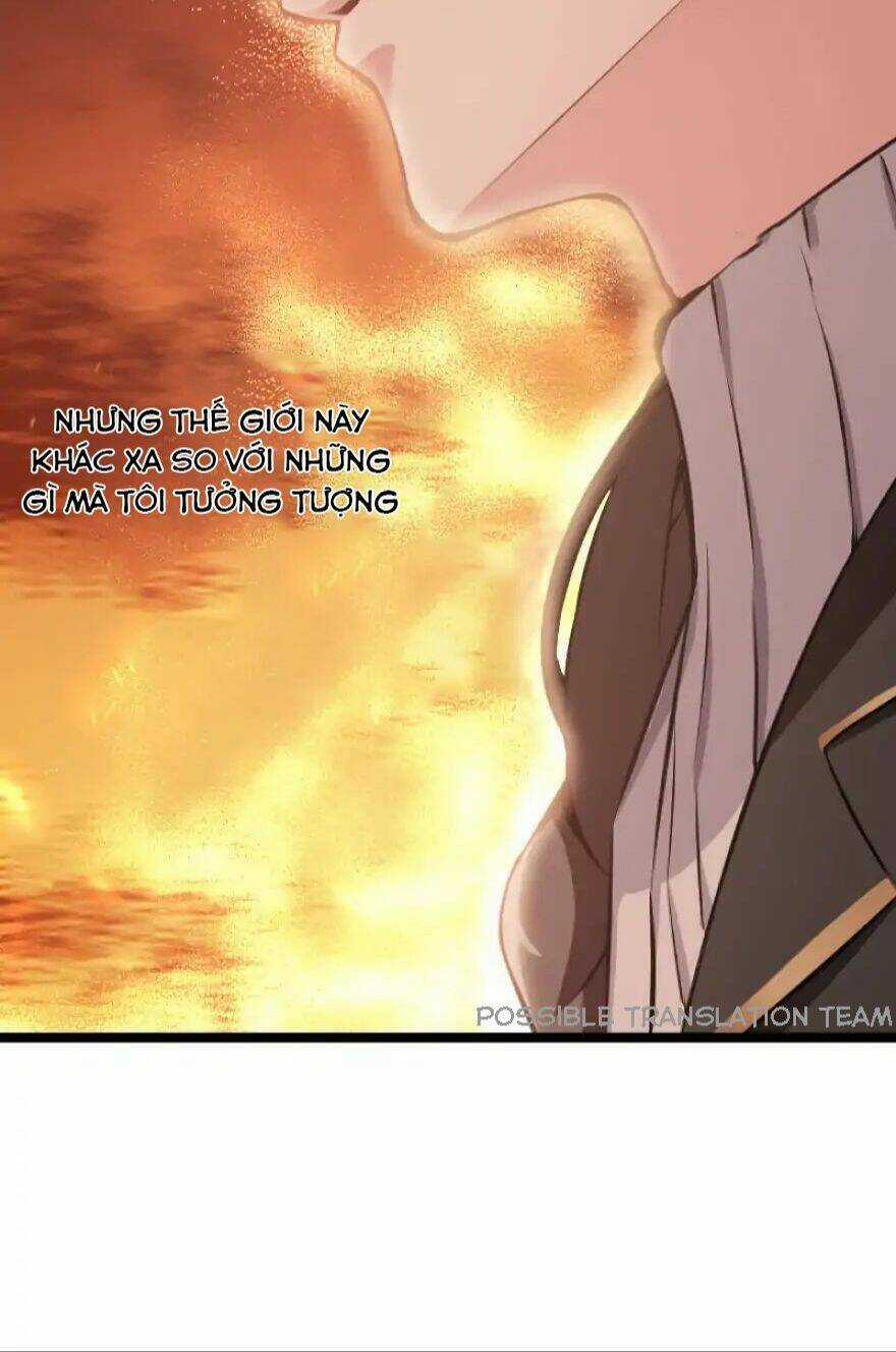 Thả Vu Nữ Đó Ra Chapter 0 trang 6