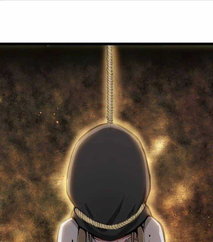 Thả Vu Nữ Đó Ra Chapter 0 trang 7