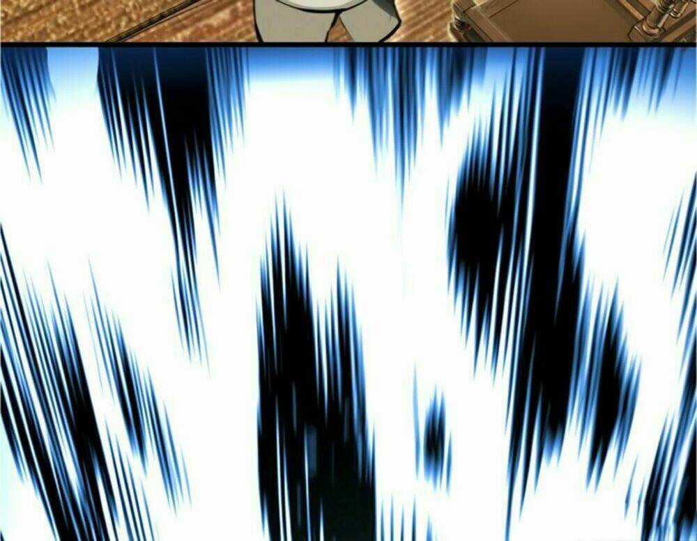 Thả Vu Nữ Đó Ra Chapter 1 trang 19