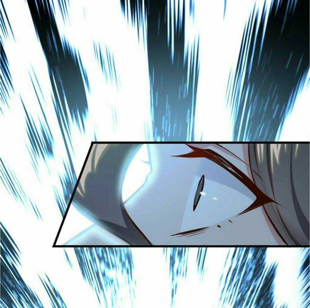 Thả Vu Nữ Đó Ra Chapter 1 trang 20