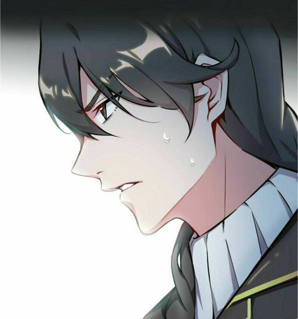 Thả Vu Nữ Đó Ra Chapter 1 trang 24