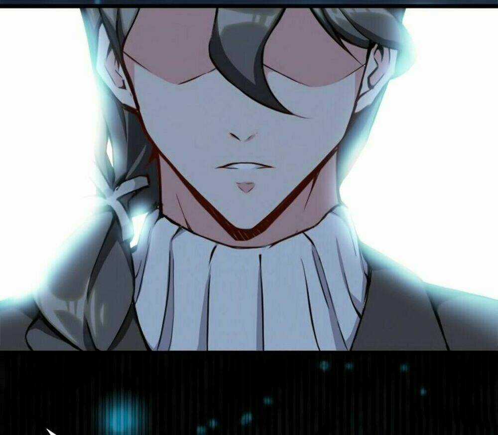 Thả Vu Nữ Đó Ra Chapter 1 trang 3