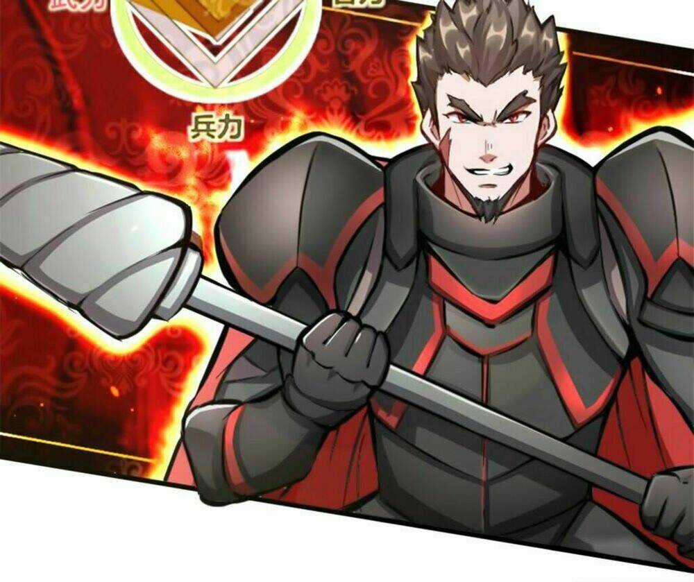 Thả Vu Nữ Đó Ra Chapter 1 trang 36