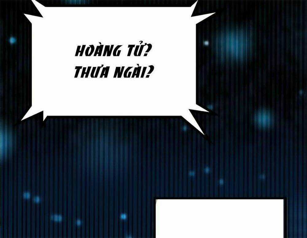 Thả Vu Nữ Đó Ra Chapter 1 trang 4