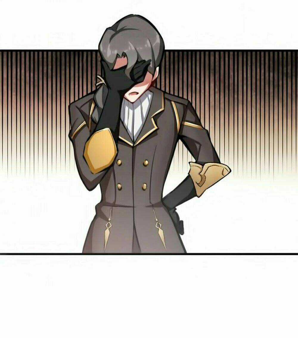 Thả Vu Nữ Đó Ra Chapter 1 trang 45