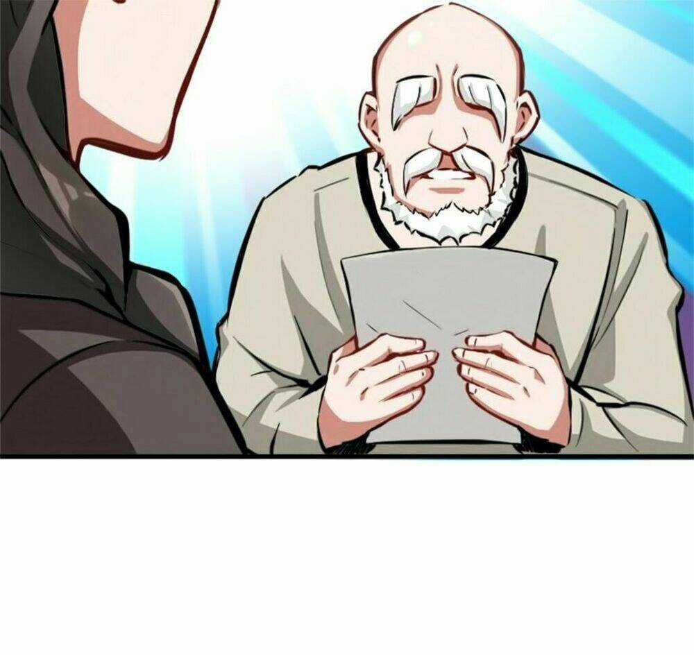 Thả Vu Nữ Đó Ra Chapter 1 trang 47