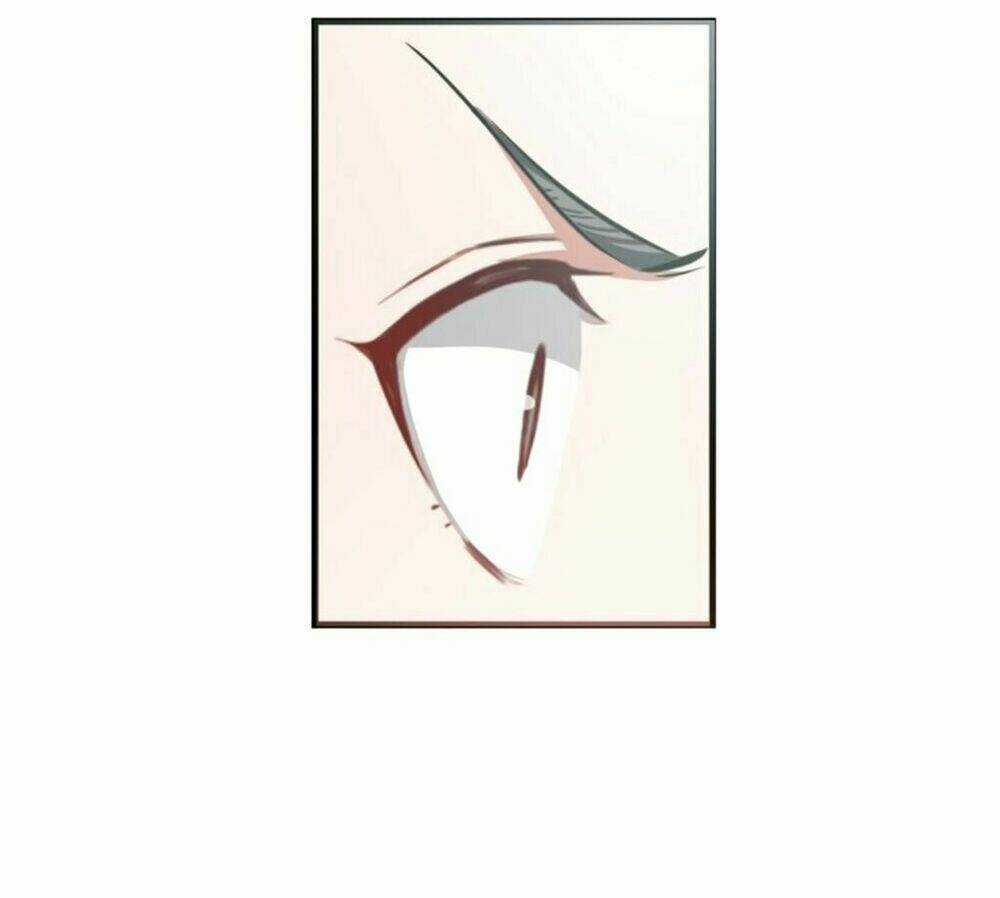 Thả Vu Nữ Đó Ra Chapter 1 trang 48