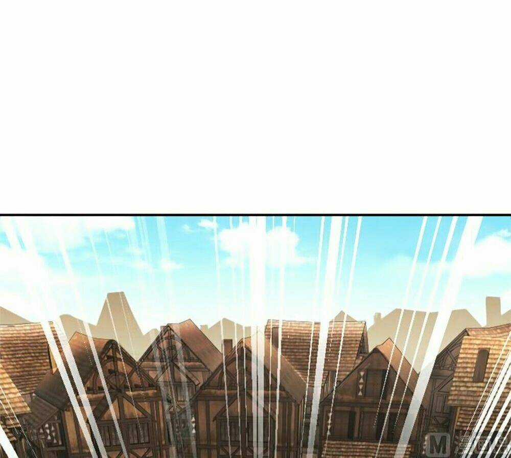 Thả Vu Nữ Đó Ra Chapter 1 trang 50