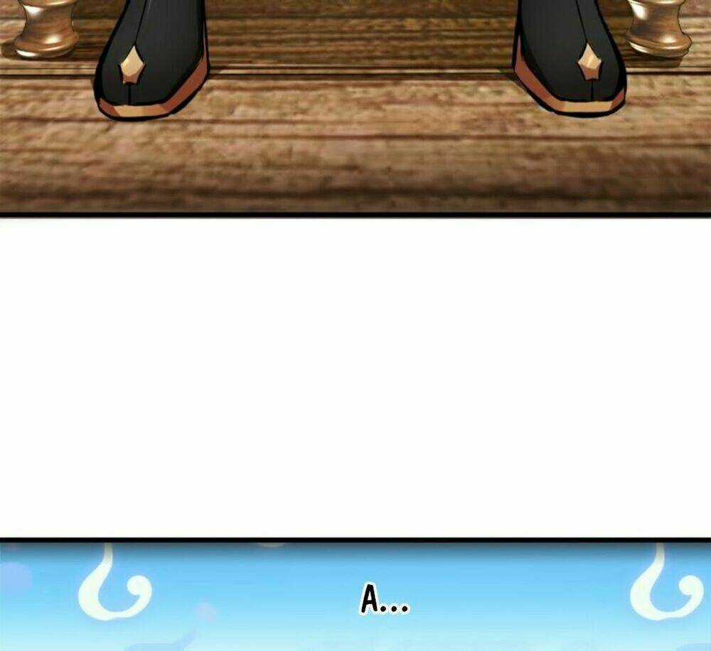 Thả Vu Nữ Đó Ra Chapter 1 trang 7