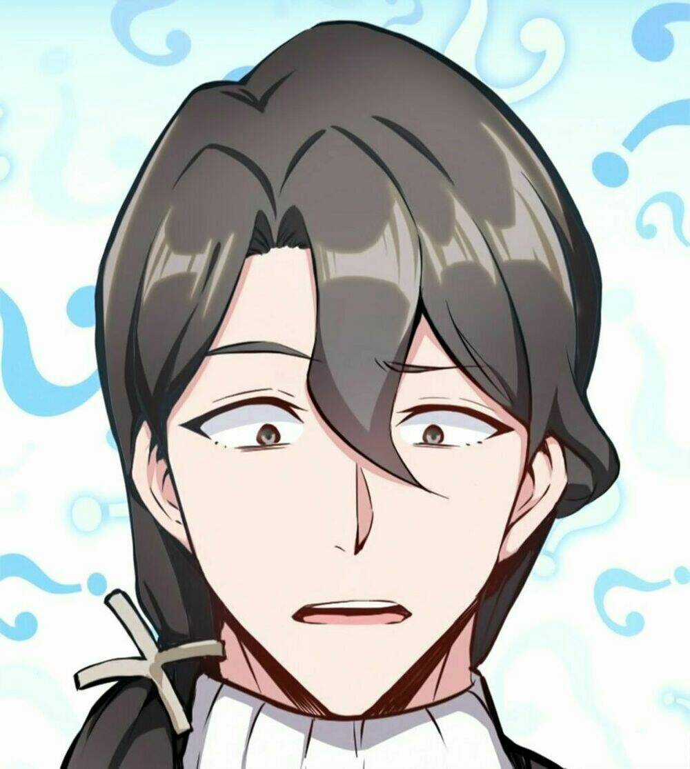 Thả Vu Nữ Đó Ra Chapter 1 trang 8