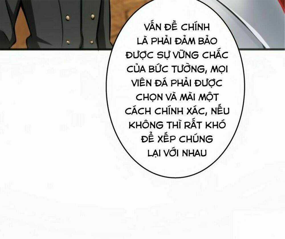 Thả Vu Nữ Đó Ra Chapter 10 trang 10
