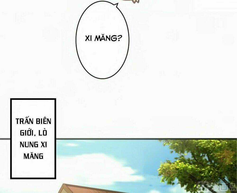 Thả Vu Nữ Đó Ra Chapter 10 trang 13