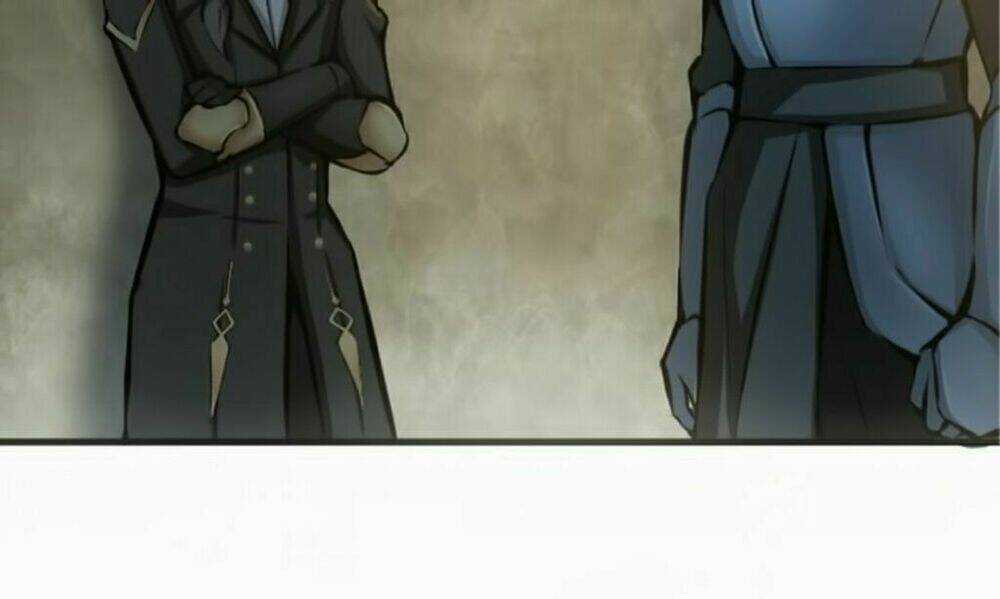 Thả Vu Nữ Đó Ra Chapter 10 trang 16