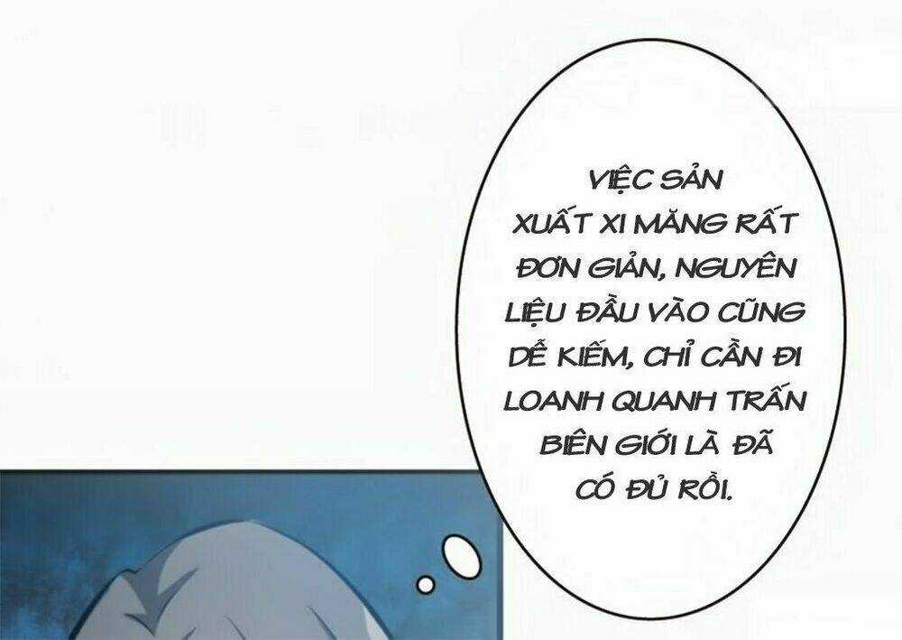 Thả Vu Nữ Đó Ra Chapter 10 trang 17