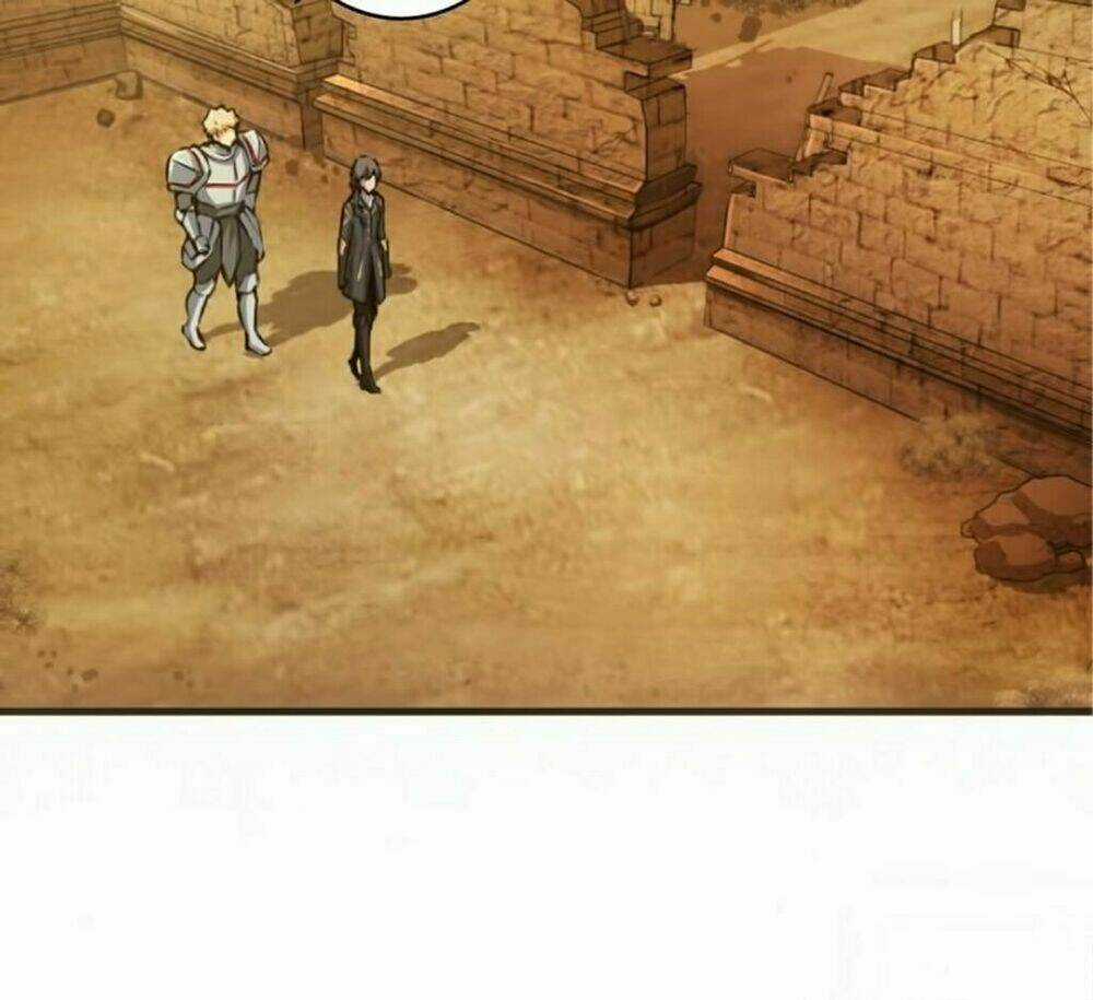 Thả Vu Nữ Đó Ra Chapter 10 trang 2