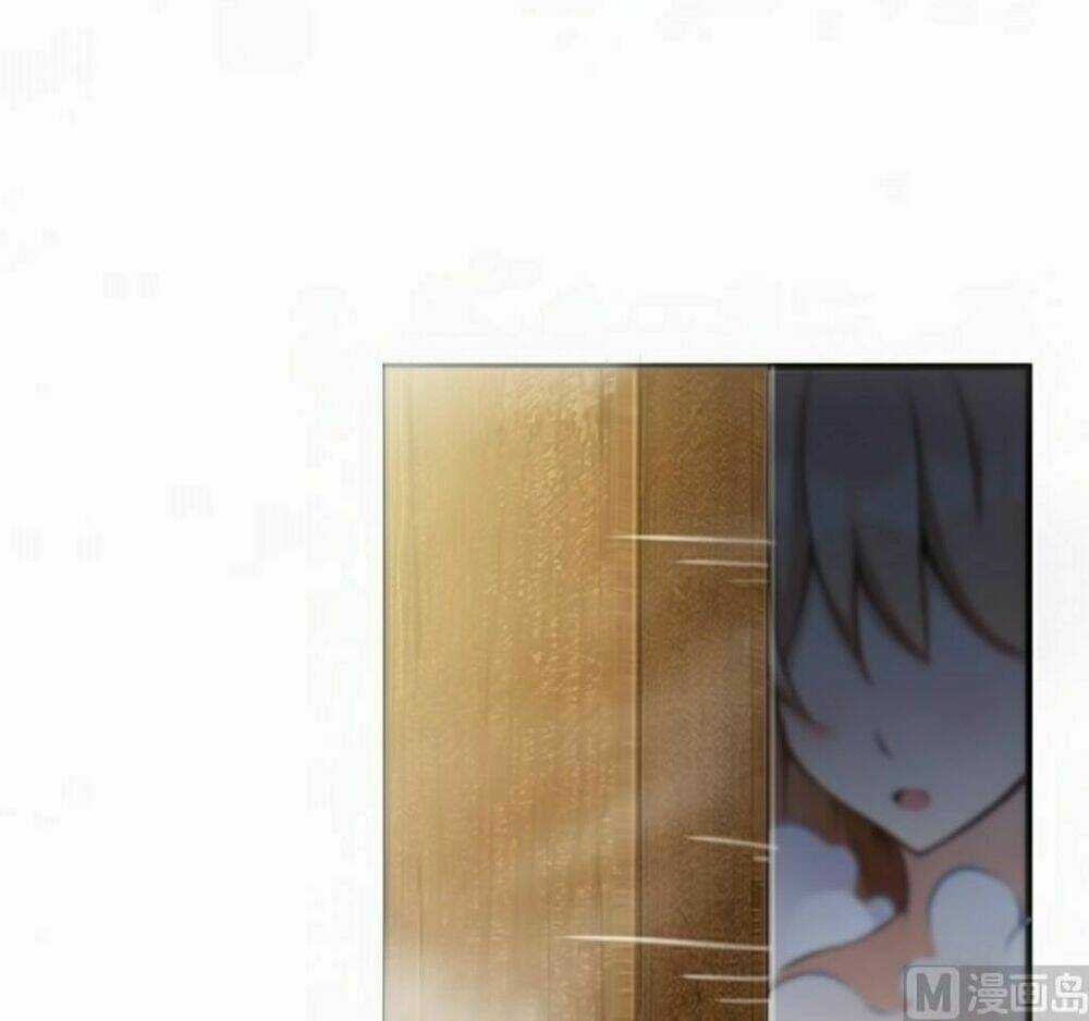 Thả Vu Nữ Đó Ra Chapter 10 trang 20