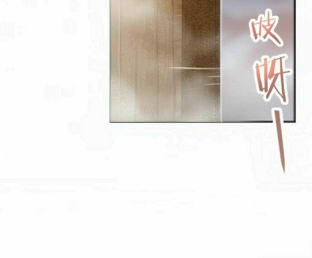 Thả Vu Nữ Đó Ra Chapter 10 trang 21