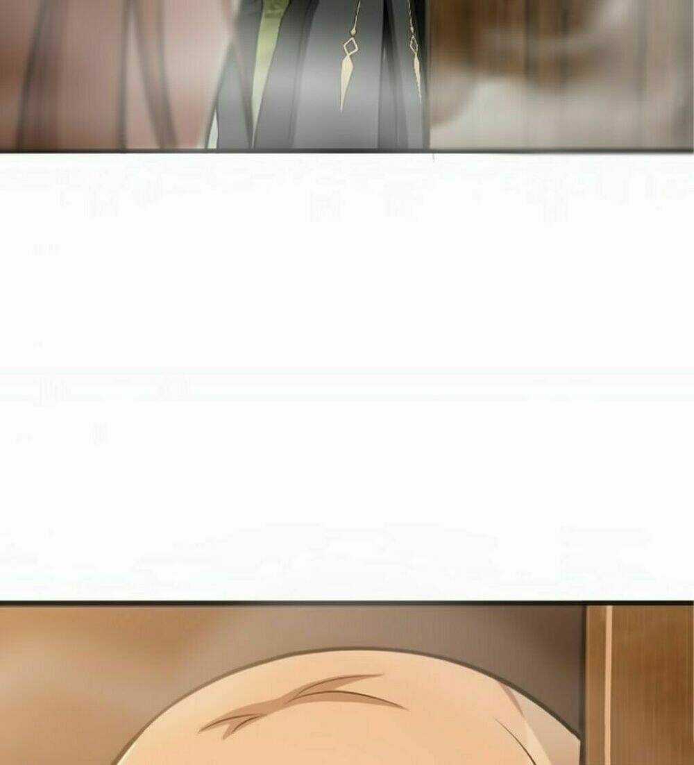 Thả Vu Nữ Đó Ra Chapter 10 trang 25