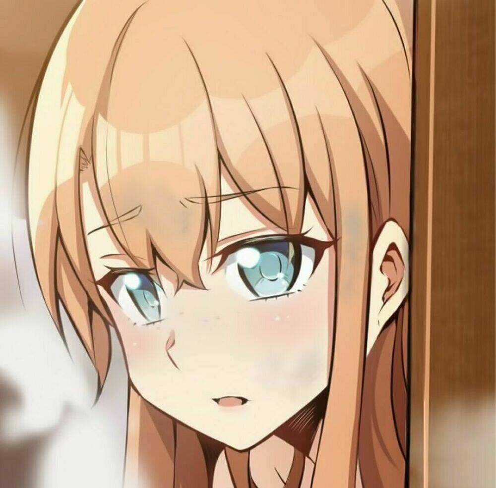 Thả Vu Nữ Đó Ra Chapter 10 trang 26