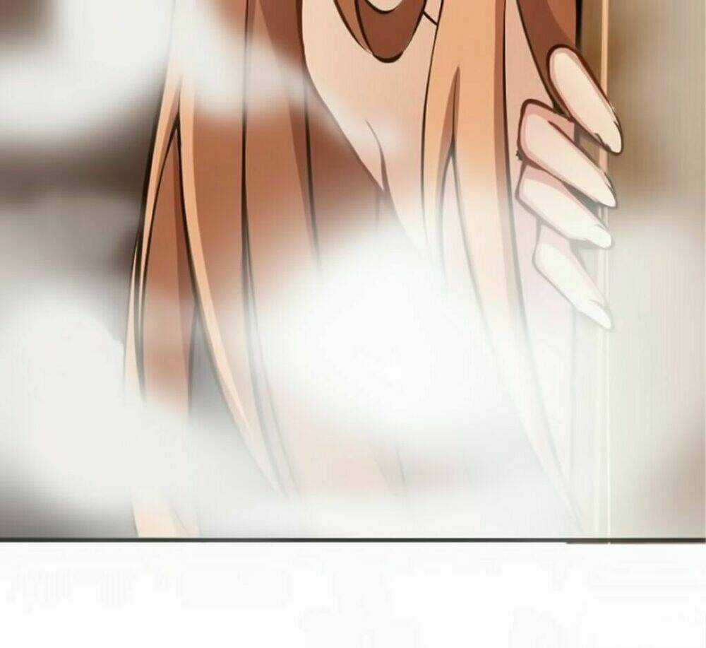 Thả Vu Nữ Đó Ra Chapter 10 trang 27