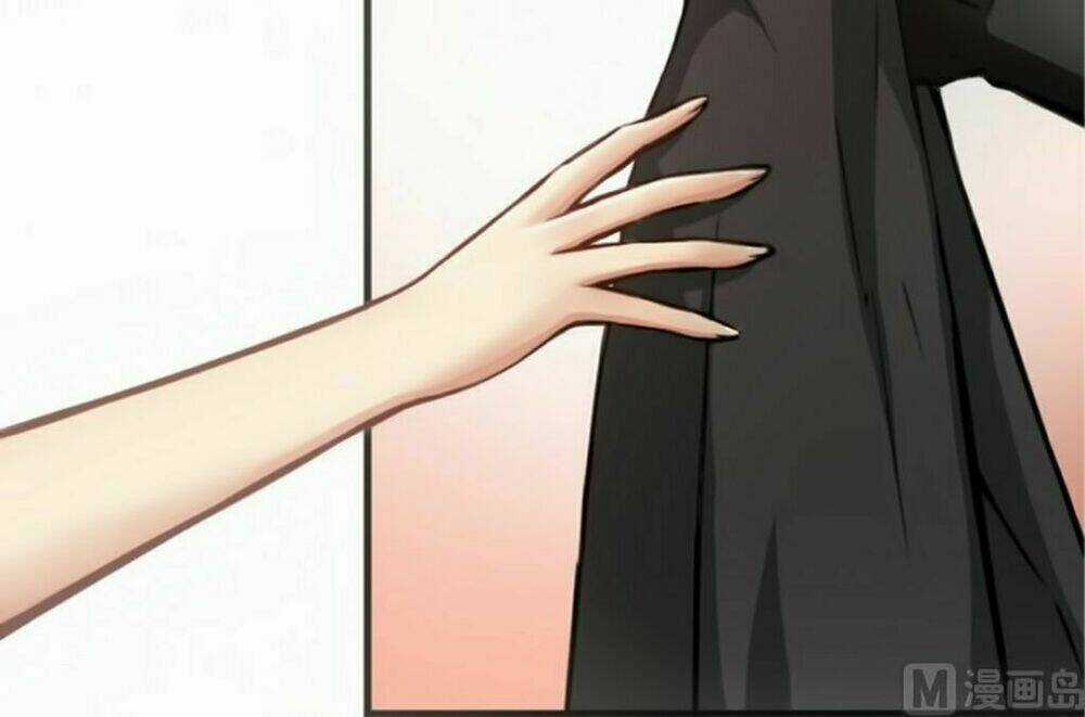 Thả Vu Nữ Đó Ra Chapter 10 trang 29