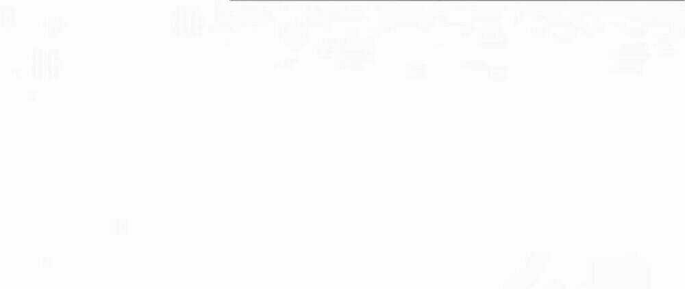 Thả Vu Nữ Đó Ra Chapter 10 trang 30