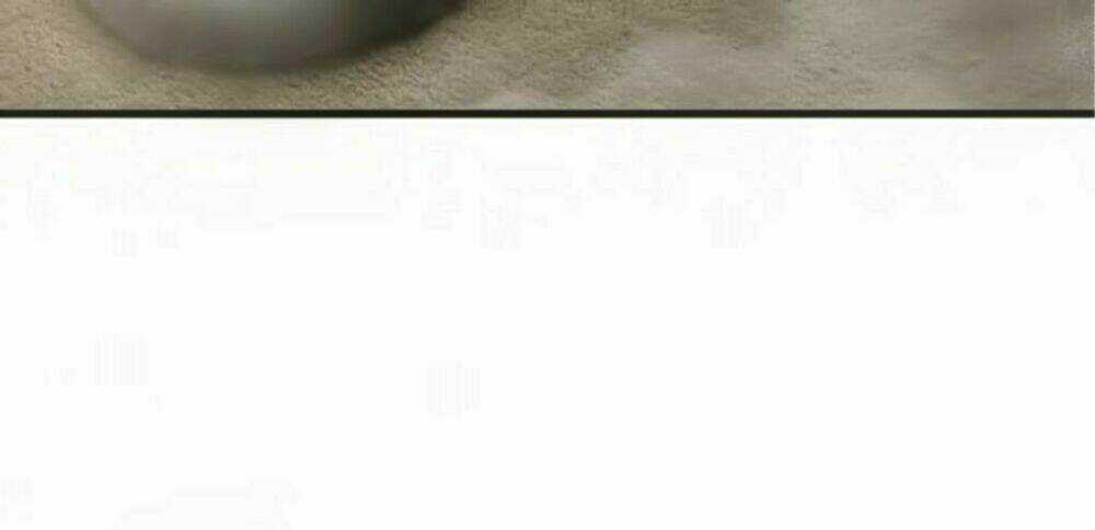 Thả Vu Nữ Đó Ra Chapter 10 trang 34