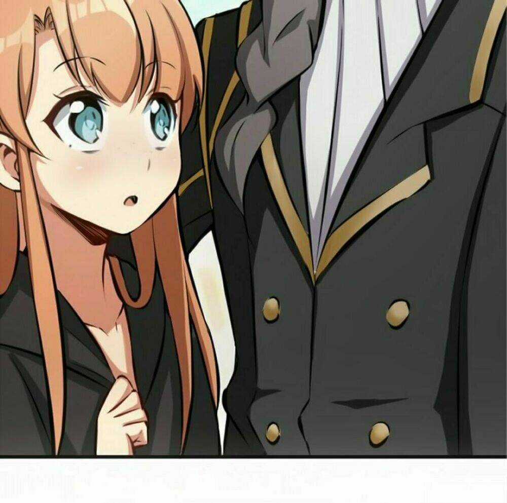 Thả Vu Nữ Đó Ra Chapter 10 trang 39