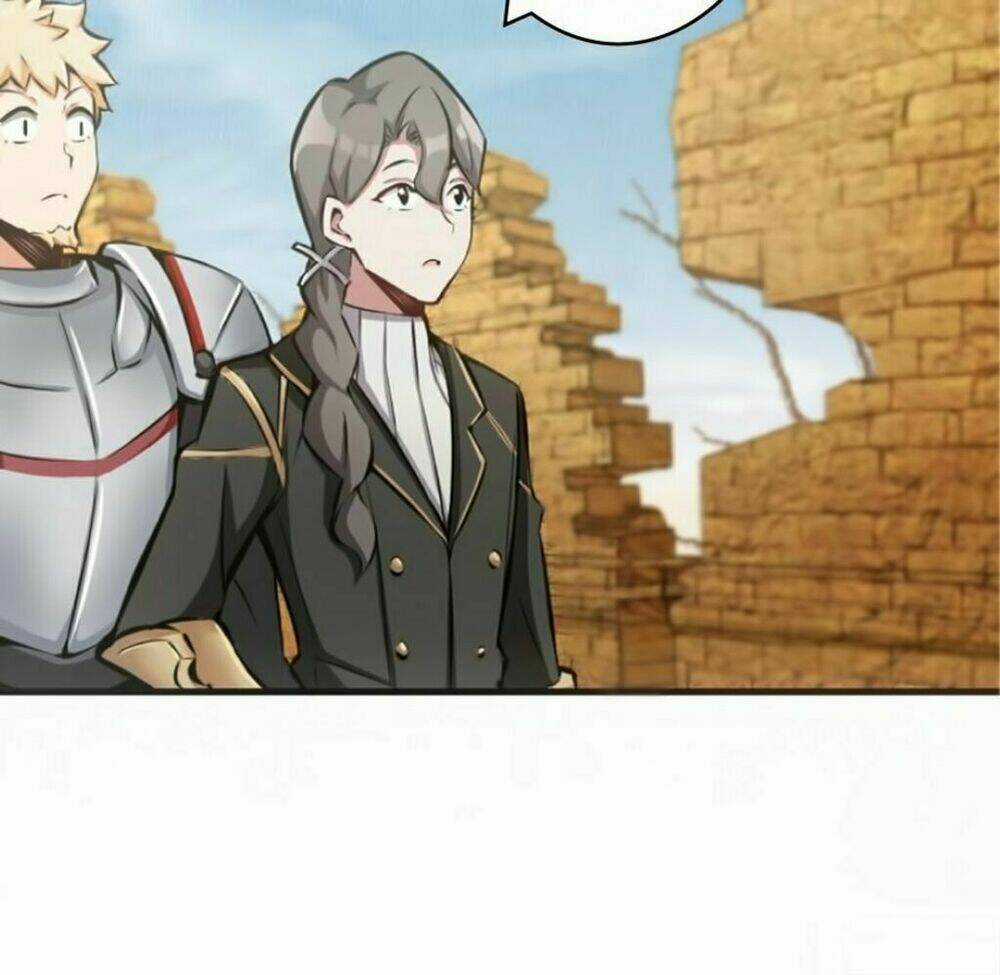 Thả Vu Nữ Đó Ra Chapter 10 trang 4