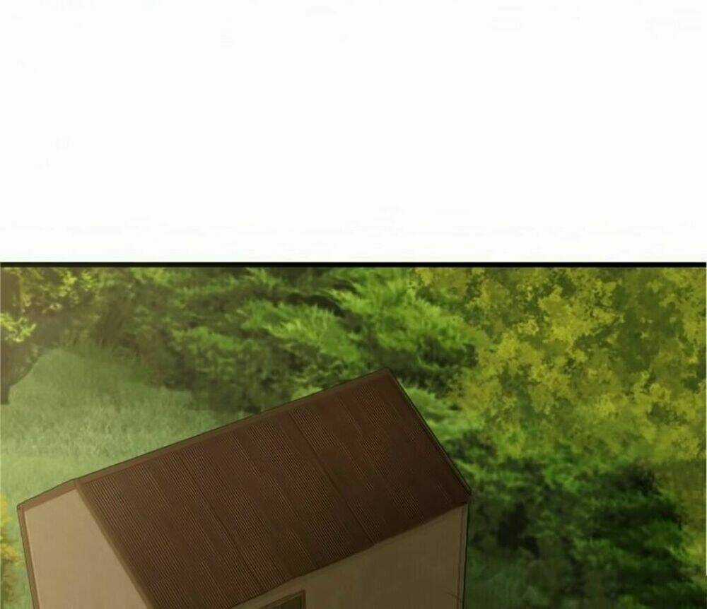 Thả Vu Nữ Đó Ra Chapter 10 trang 40