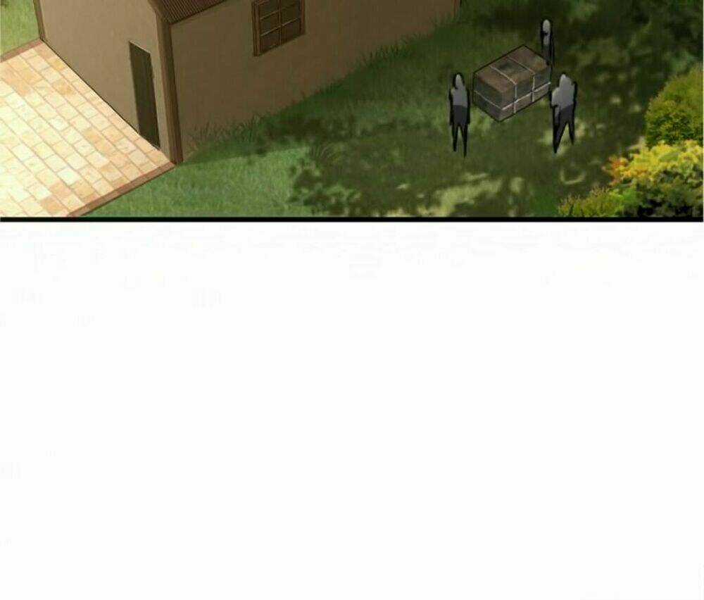 Thả Vu Nữ Đó Ra Chapter 10 trang 41