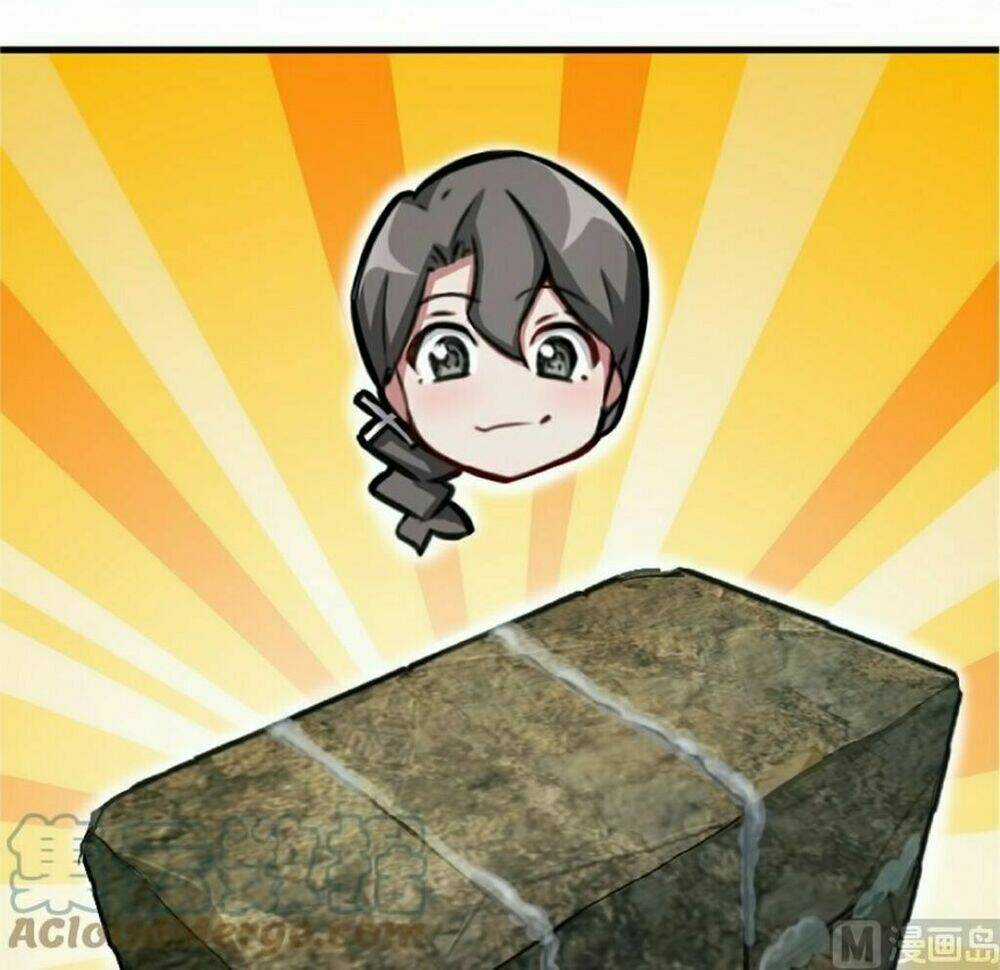 Thả Vu Nữ Đó Ra Chapter 10 trang 42