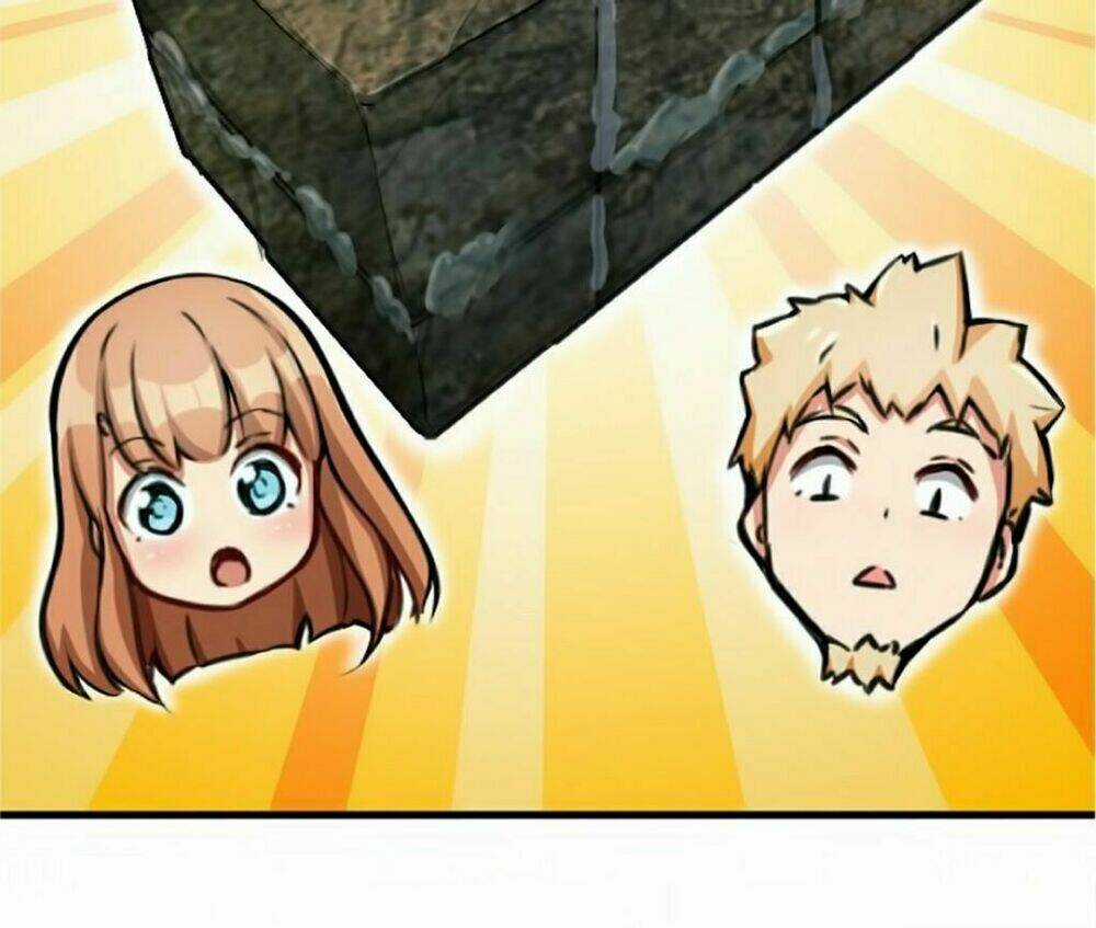 Thả Vu Nữ Đó Ra Chapter 10 trang 43